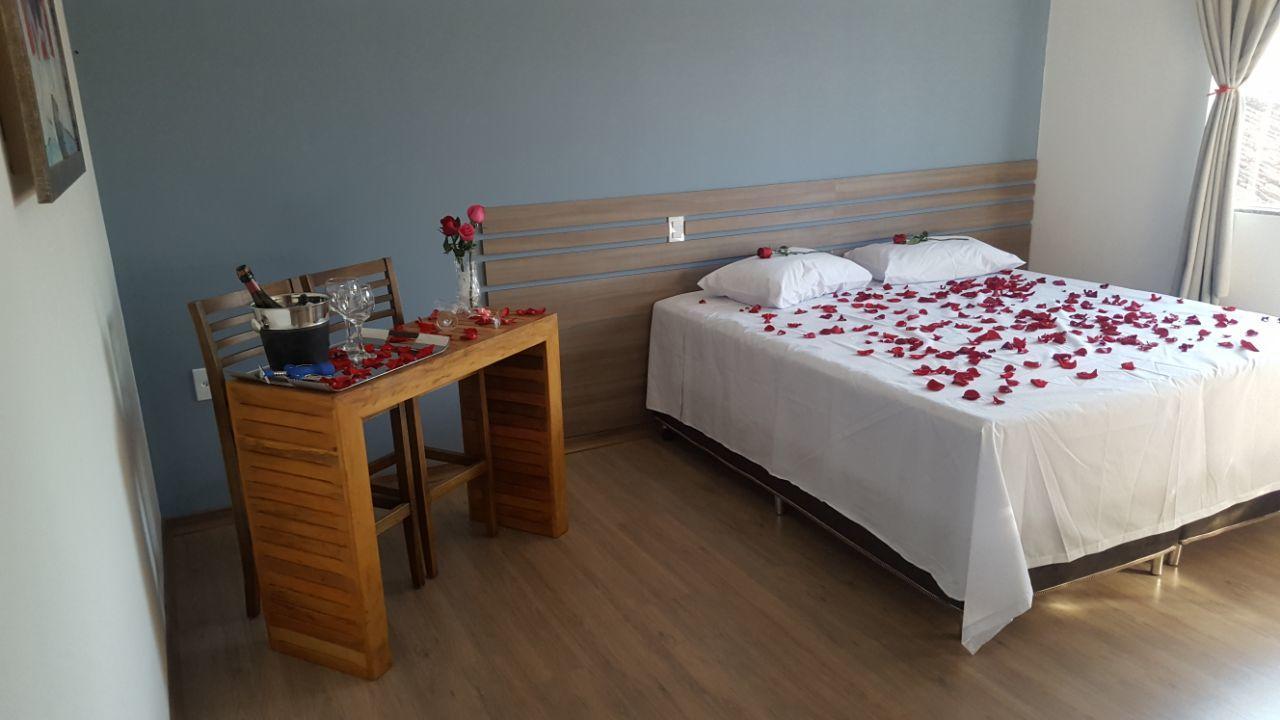 Hotel Marine Inn Machado Dış mekan fotoğraf